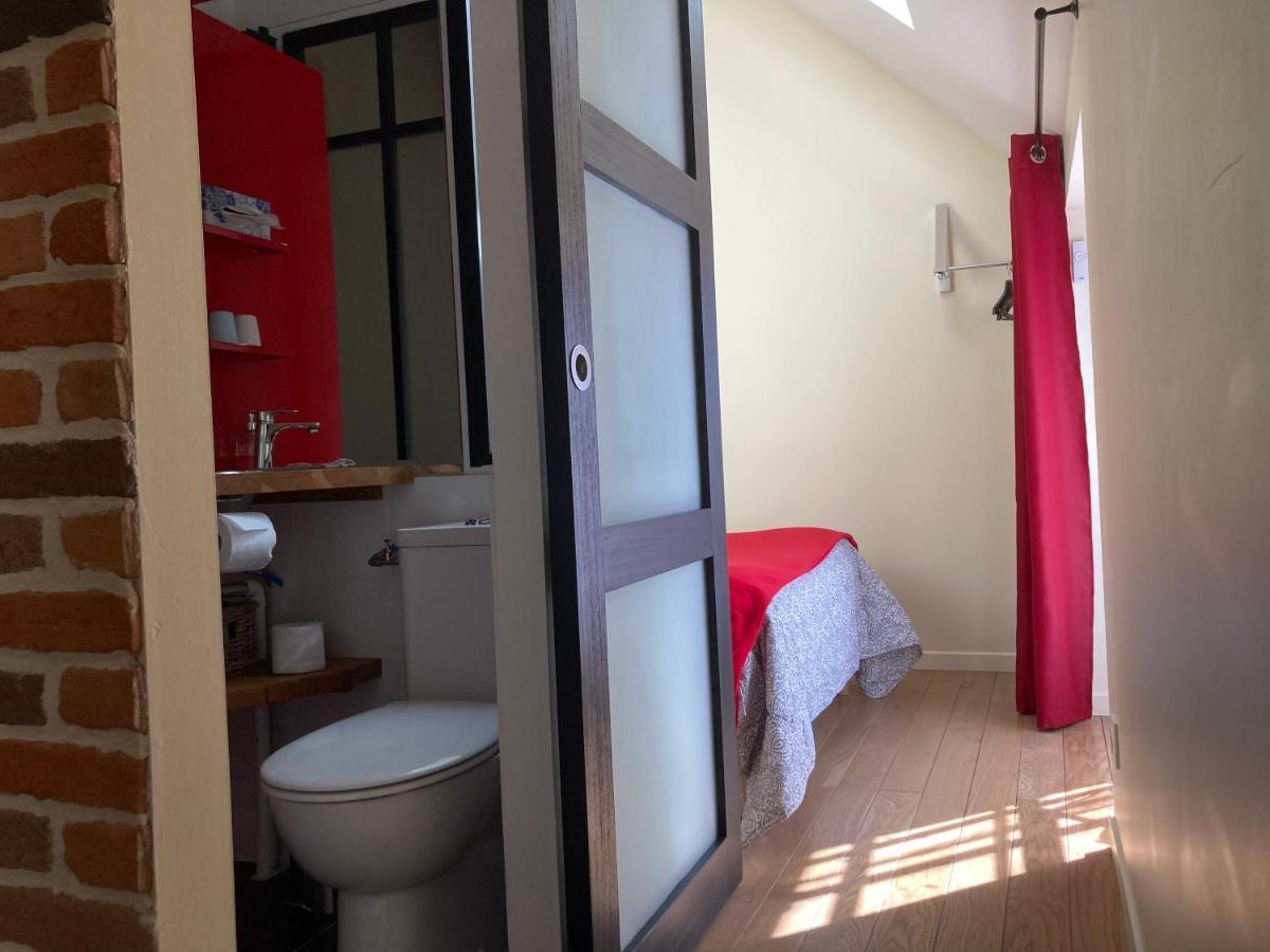 Hotel L'Aubergiste Corcelles-les-Arts Esterno foto