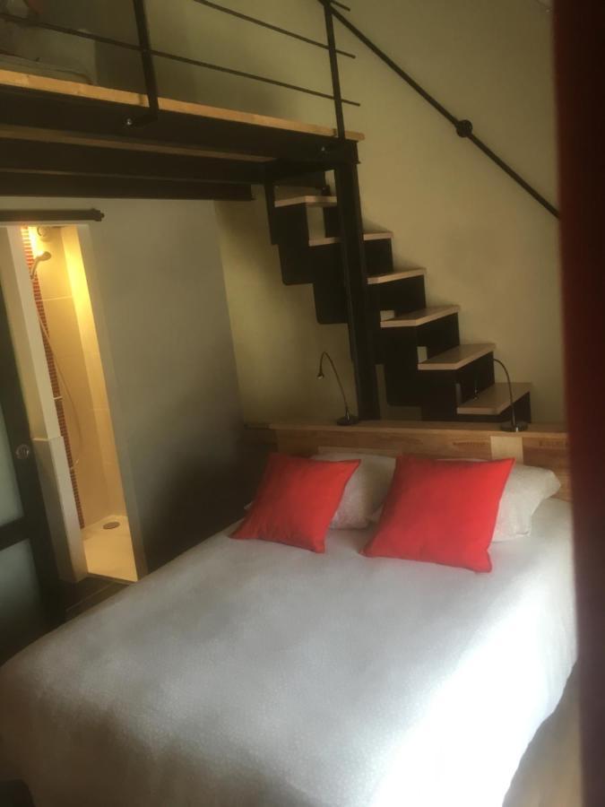 Hotel L'Aubergiste Corcelles-les-Arts Esterno foto
